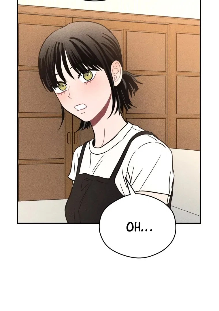 Ghost Romance Chapter 58 – Page 86
