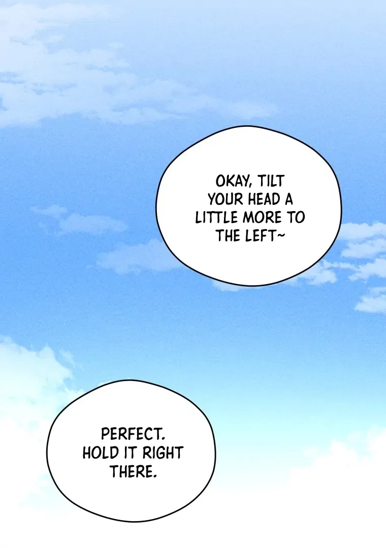 Ghost Romance Chapter 58 – Page 89