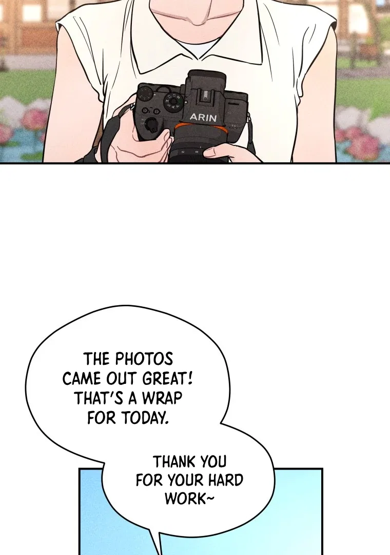 Ghost Romance Chapter 58 – Page 94