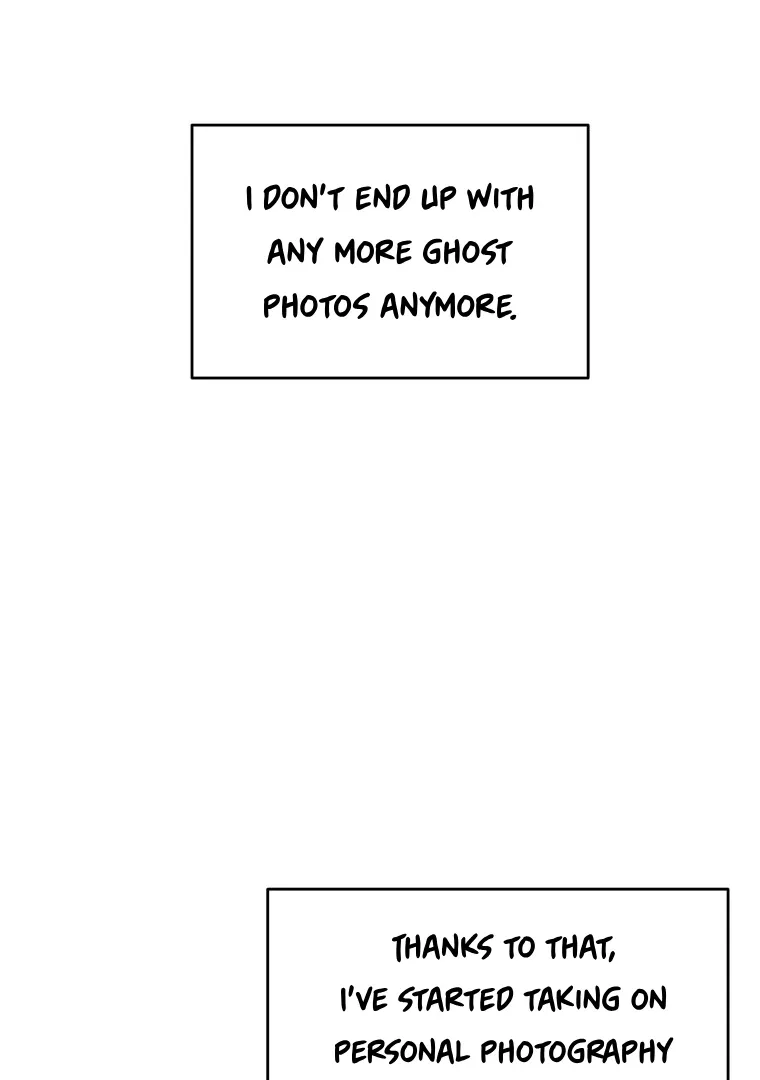 Ghost Romance Chapter 58 – Page 96