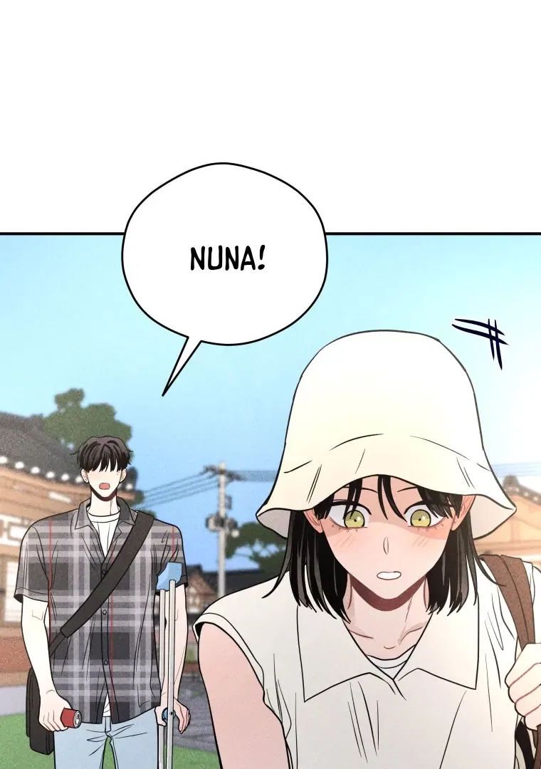 Ghost Romance Chapter 58 – Page 101