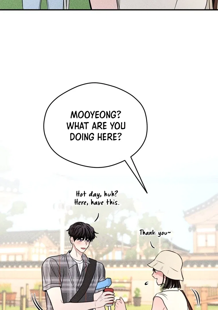 Ghost Romance Chapter 58 – Page 102