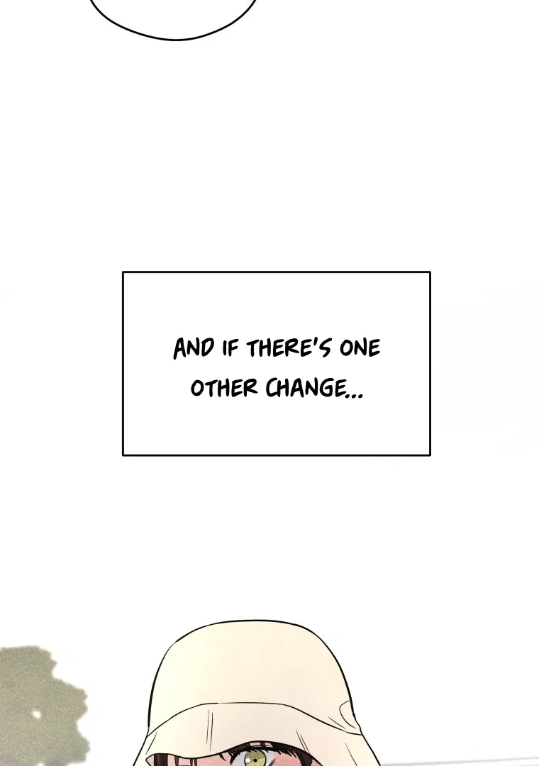Ghost Romance Chapter 58 – Page 107