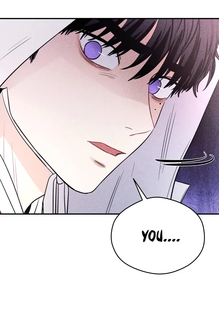 Ghost Romance Chapter 57 – Page 3