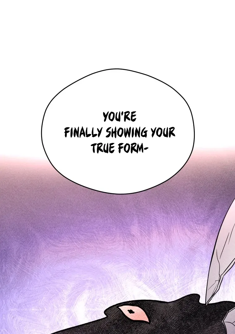 Ghost Romance Chapter 57 – Page 4