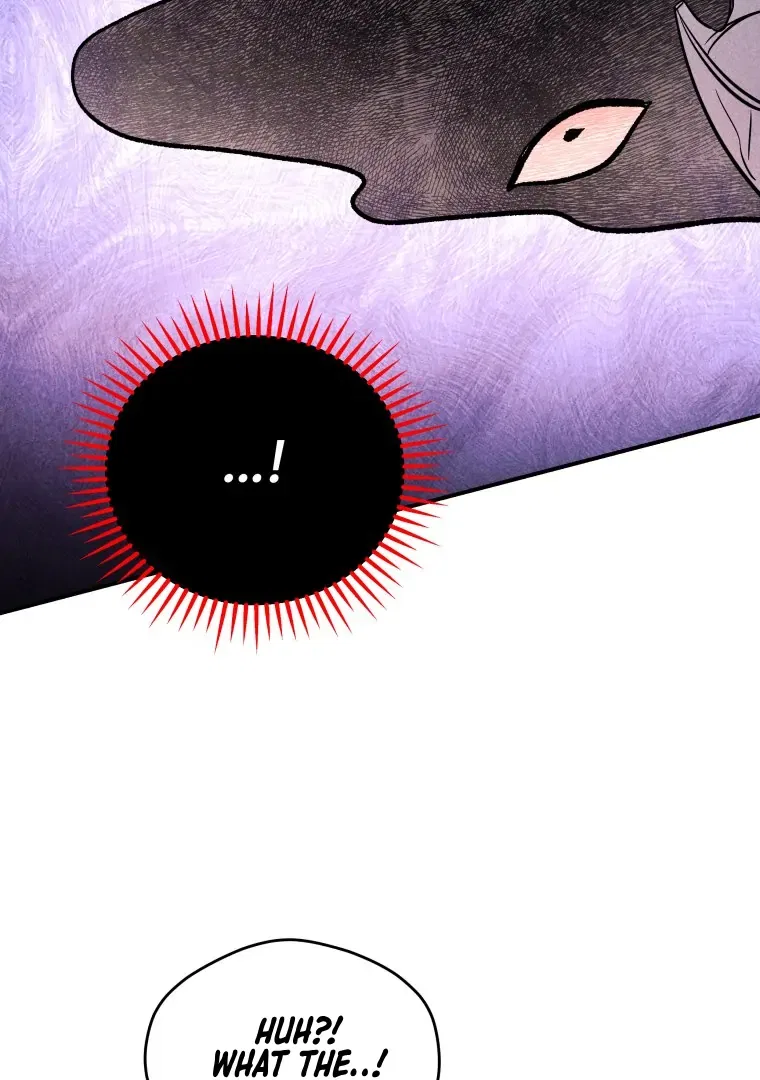Ghost Romance Chapter 57 – Page 5