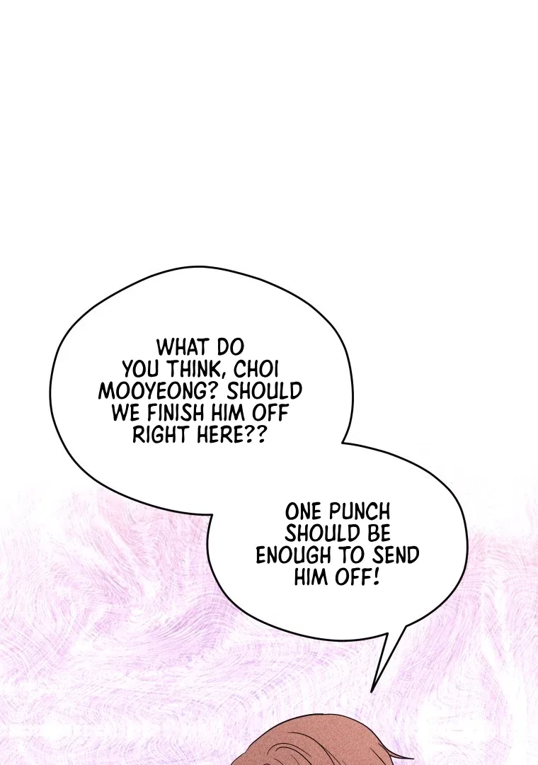 Ghost Romance Chapter 57 – Page 9