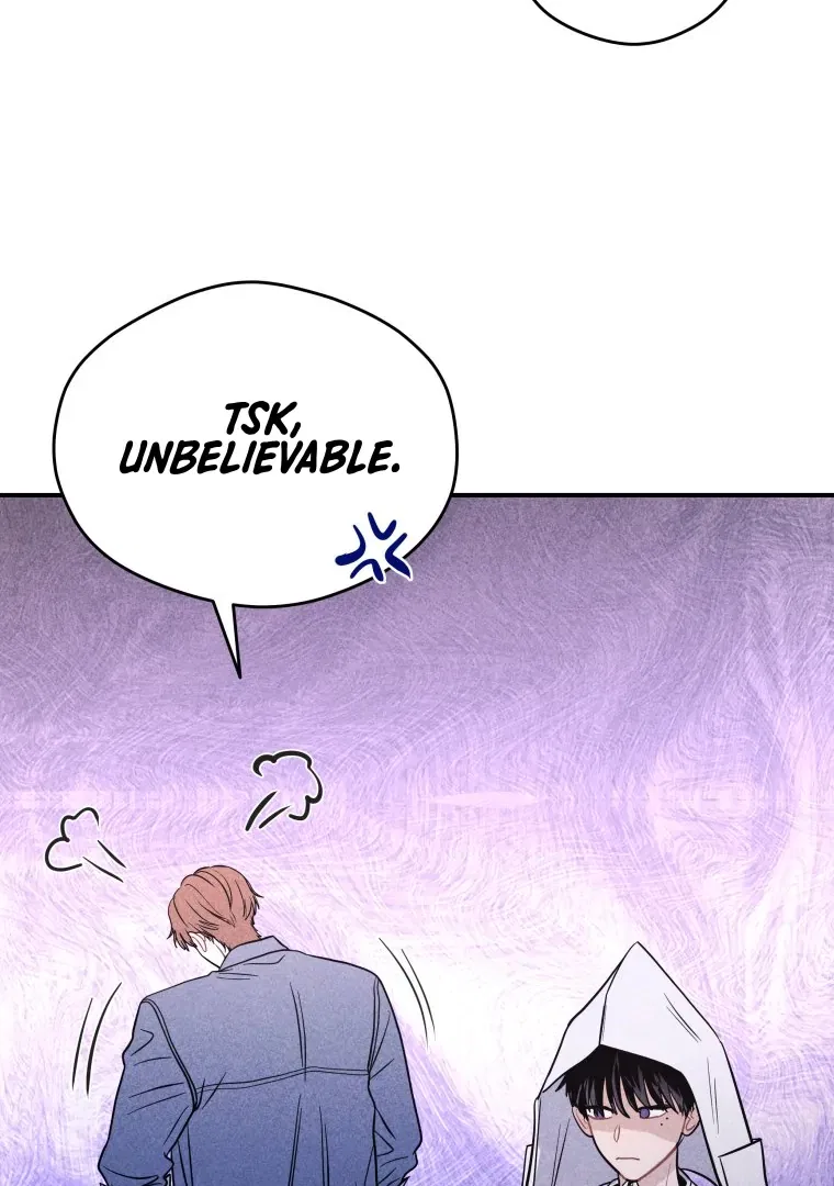 Ghost Romance Chapter 57 – Page 12