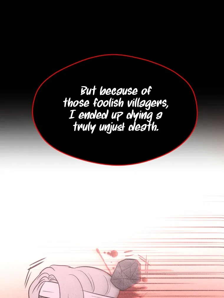Ghost Romance Chapter 57 – Page 16