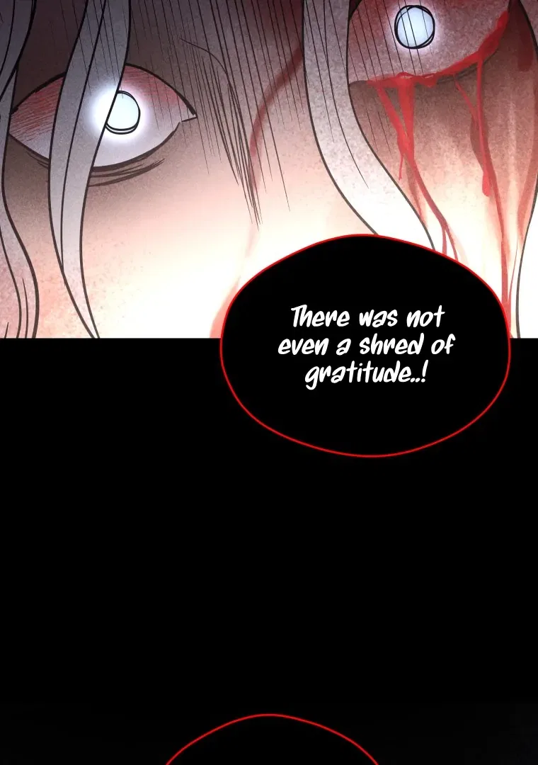 Ghost Romance Chapter 57 – Page 20