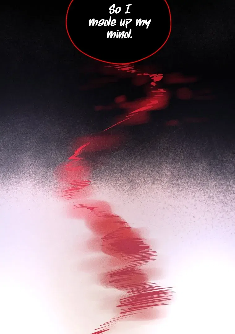Ghost Romance Chapter 57 – Page 21