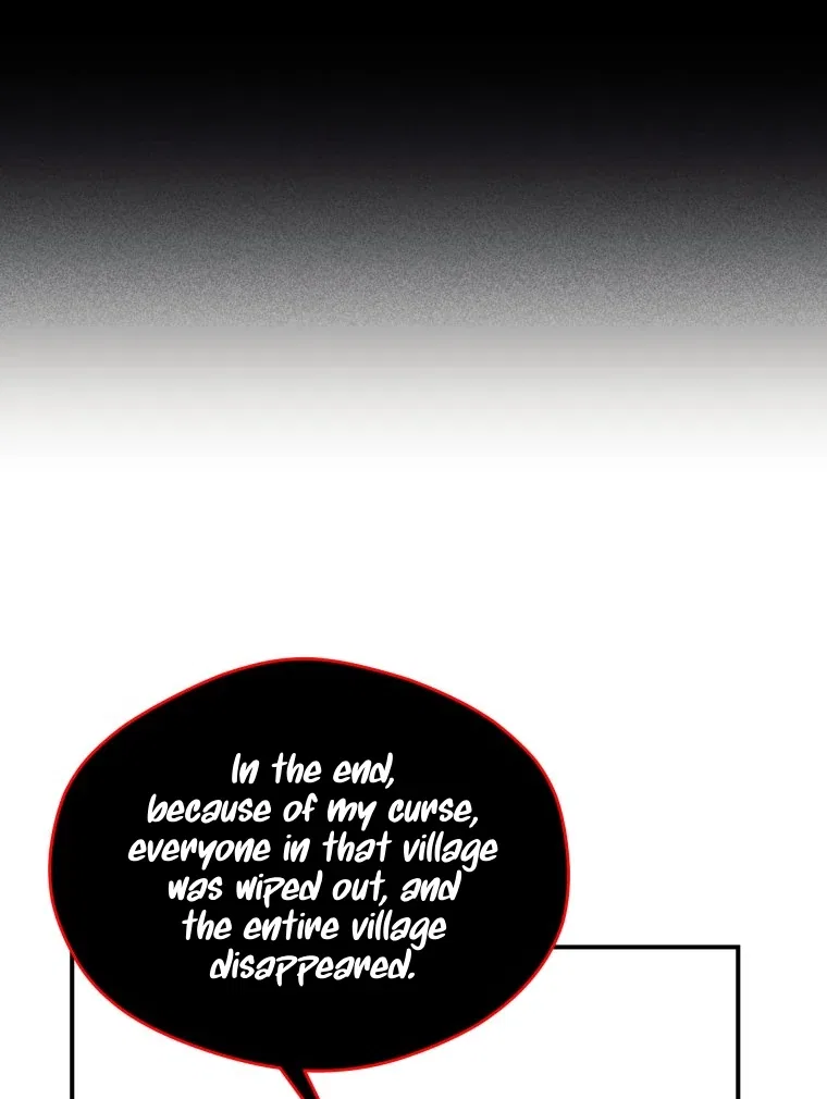 Ghost Romance Chapter 57 – Page 24