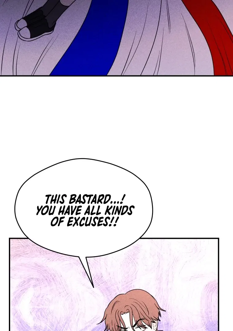 Ghost Romance Chapter 57 – Page 28