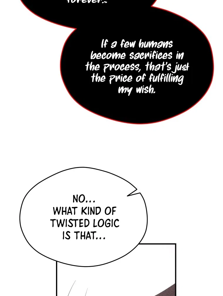 Ghost Romance Chapter 57 – Page 31