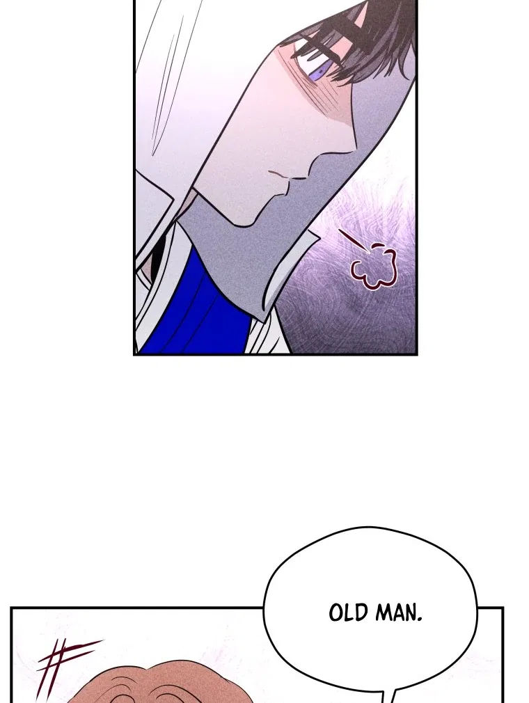Ghost Romance Chapter 57 – Page 32