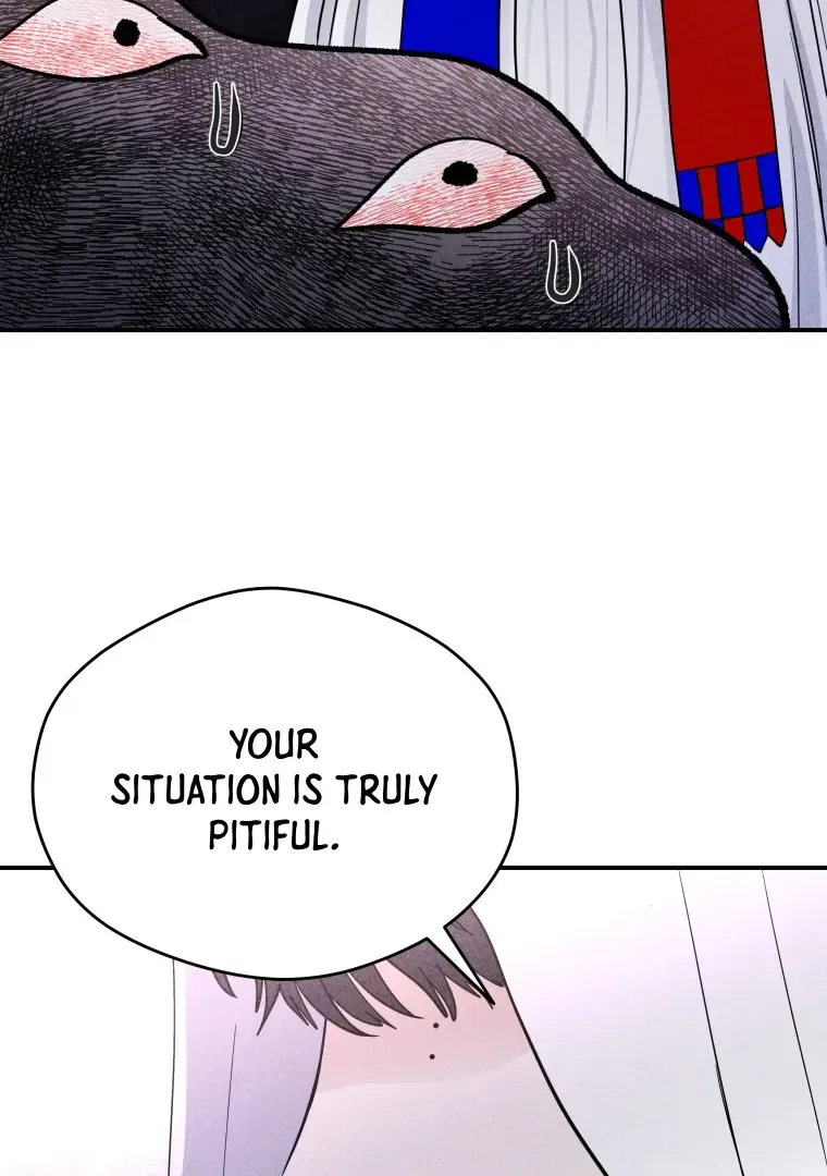 Ghost Romance Chapter 57 – Page 37