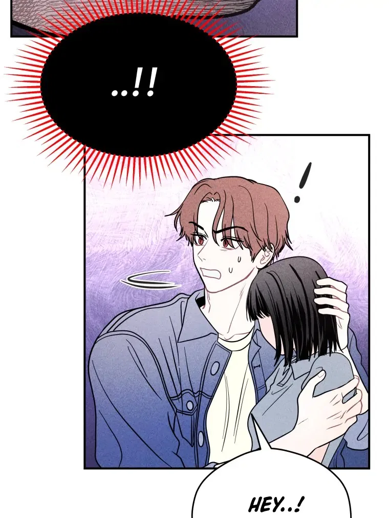 Ghost Romance Chapter 57 – Page 39