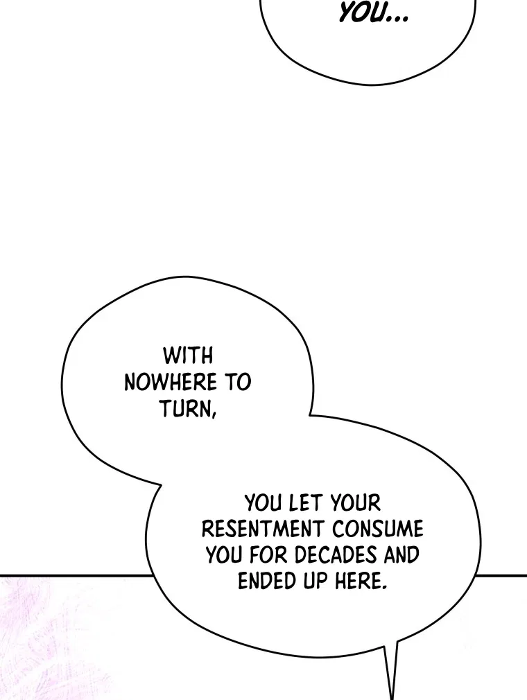 Ghost Romance Chapter 57 – Page 40