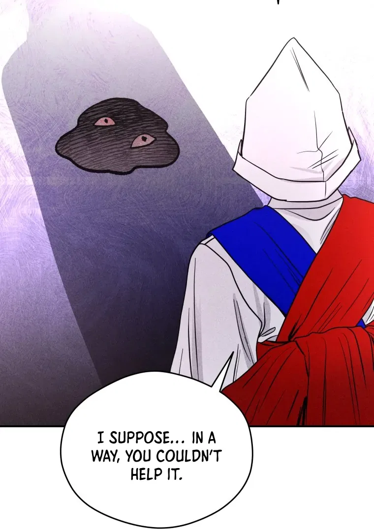 Ghost Romance Chapter 57 – Page 41