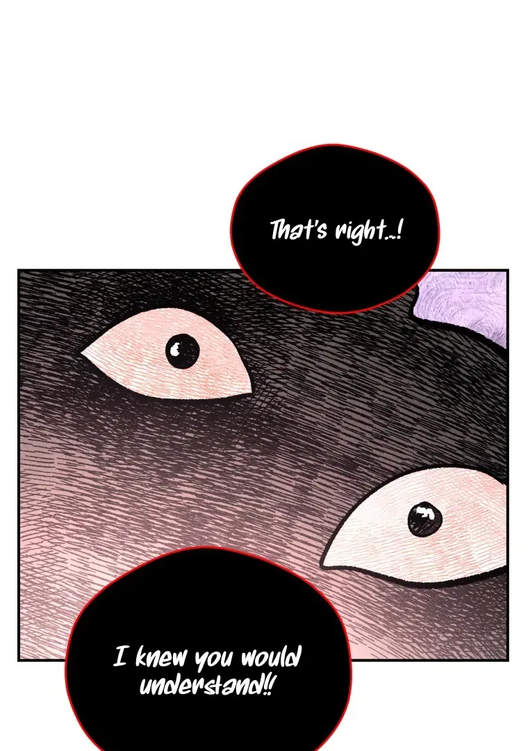 Ghost Romance Chapter 57 – Page 42