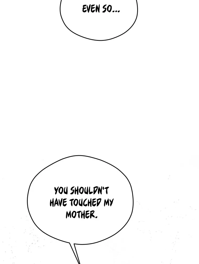 Ghost Romance Chapter 57 – Page 48