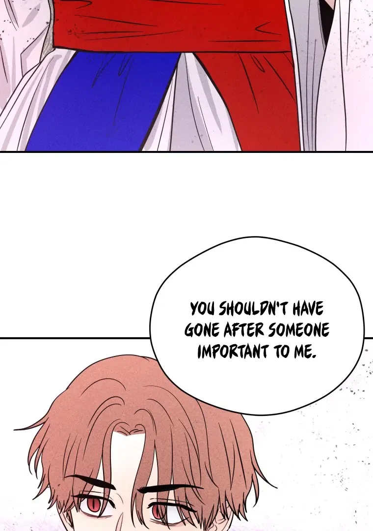 Ghost Romance Chapter 57 – Page 50