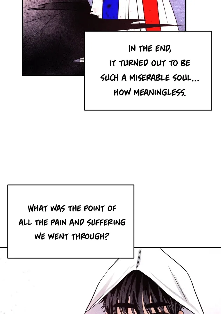 Ghost Romance Chapter 57 – Page 53
