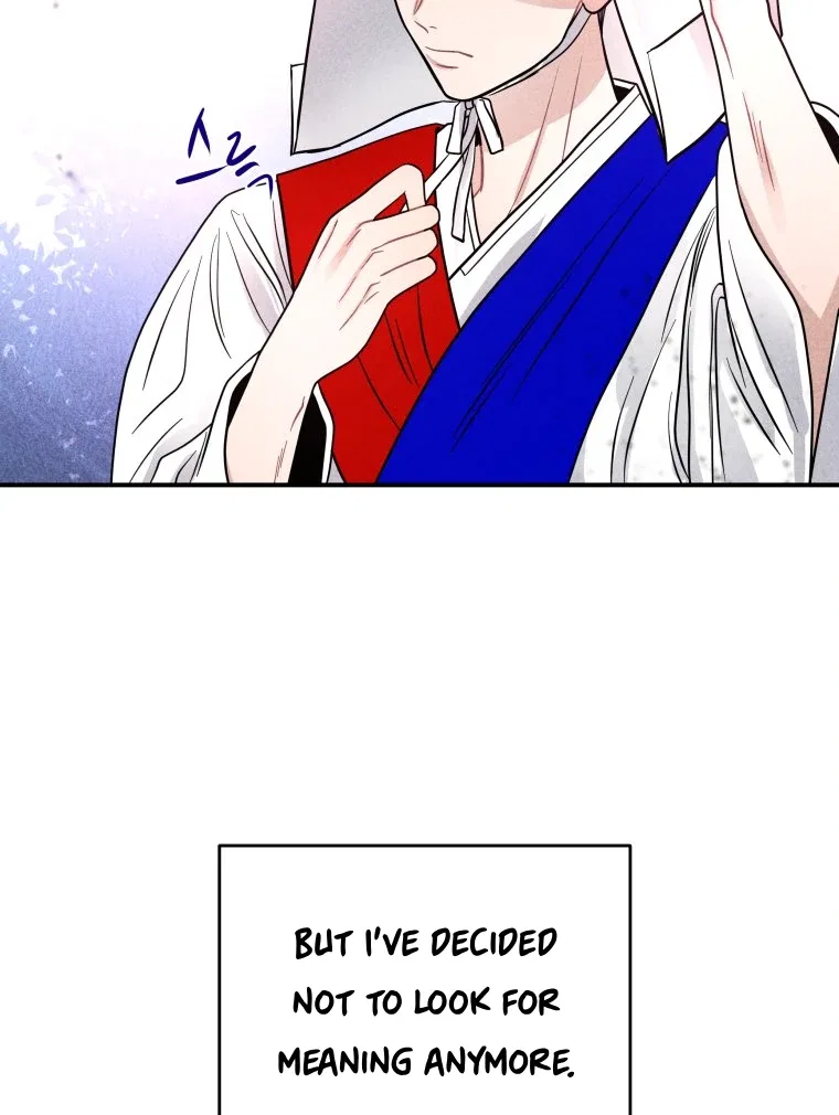 Ghost Romance Chapter 57 – Page 55