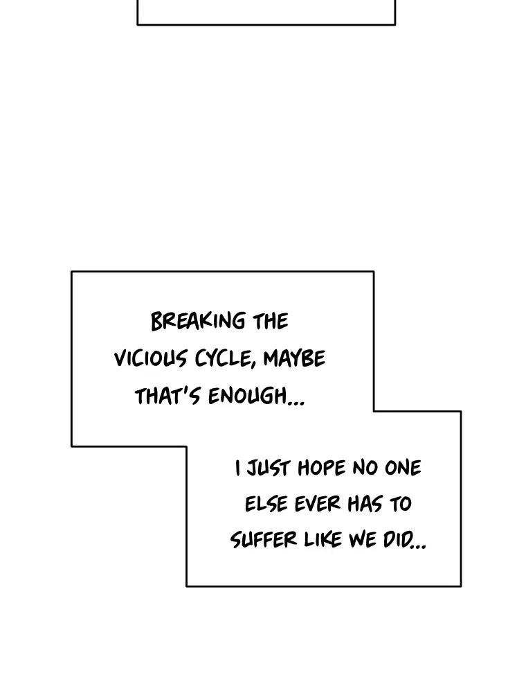 Ghost Romance Chapter 57 – Page 56