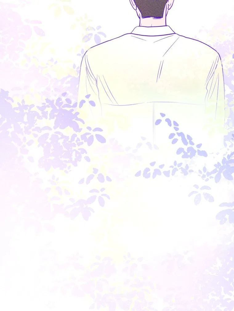 Ghost Romance Chapter 57 – Page 63