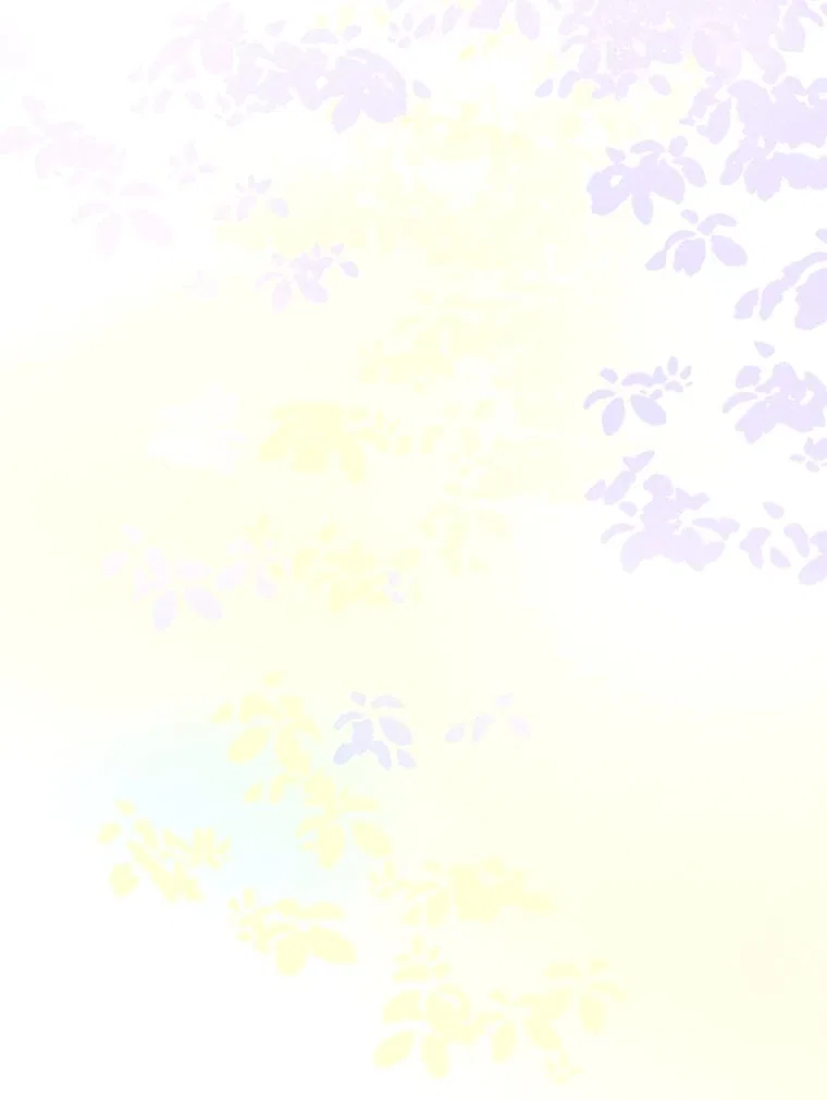 Ghost Romance Chapter 57 – Page 64
