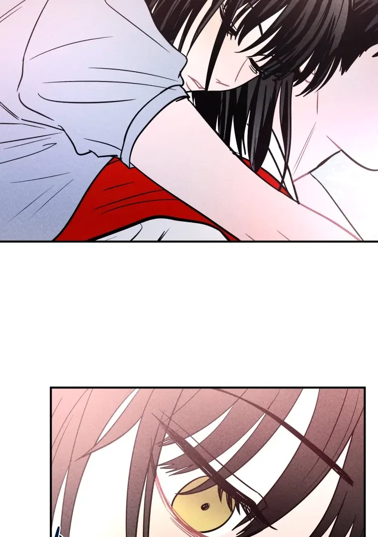 Ghost Romance Chapter 57 – Page 67