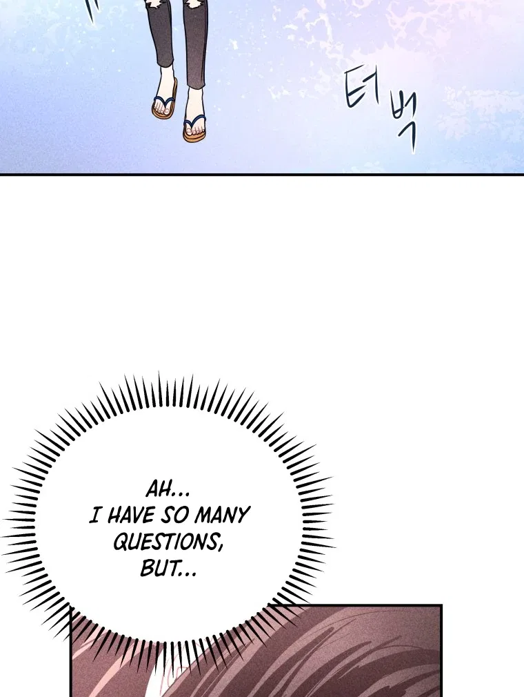 Ghost Romance Chapter 57 – Page 71