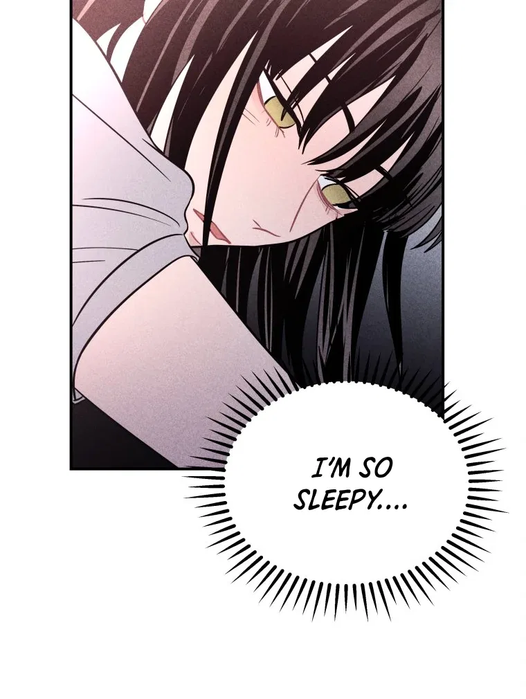 Ghost Romance Chapter 57 – Page 72