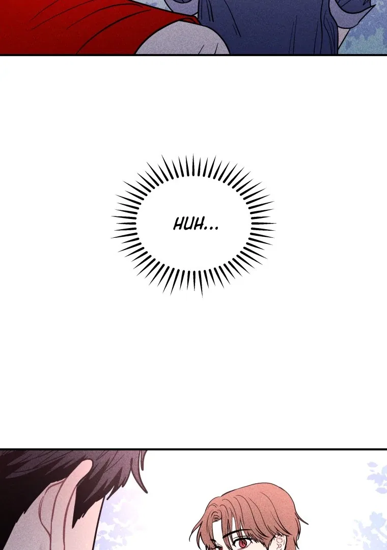 Ghost Romance Chapter 57 – Page 74