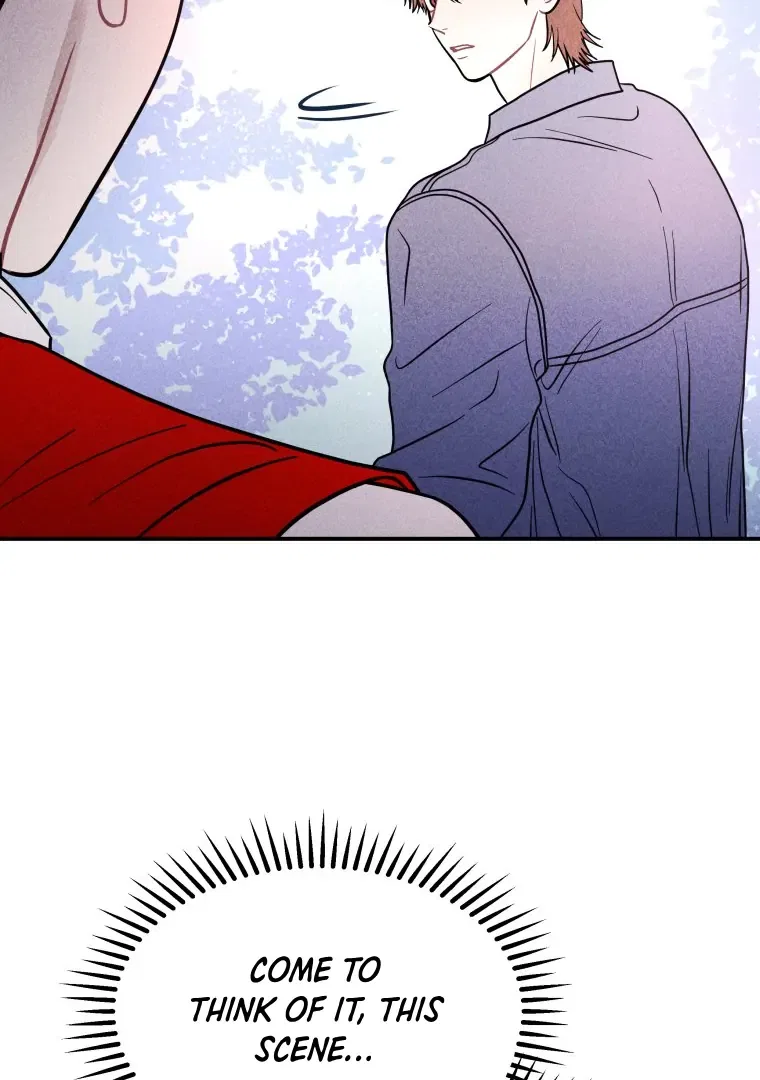 Ghost Romance Chapter 57 – Page 75
