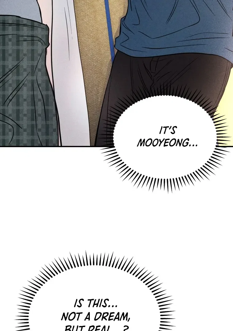 Ghost Romance Chapter 57 – Page 81