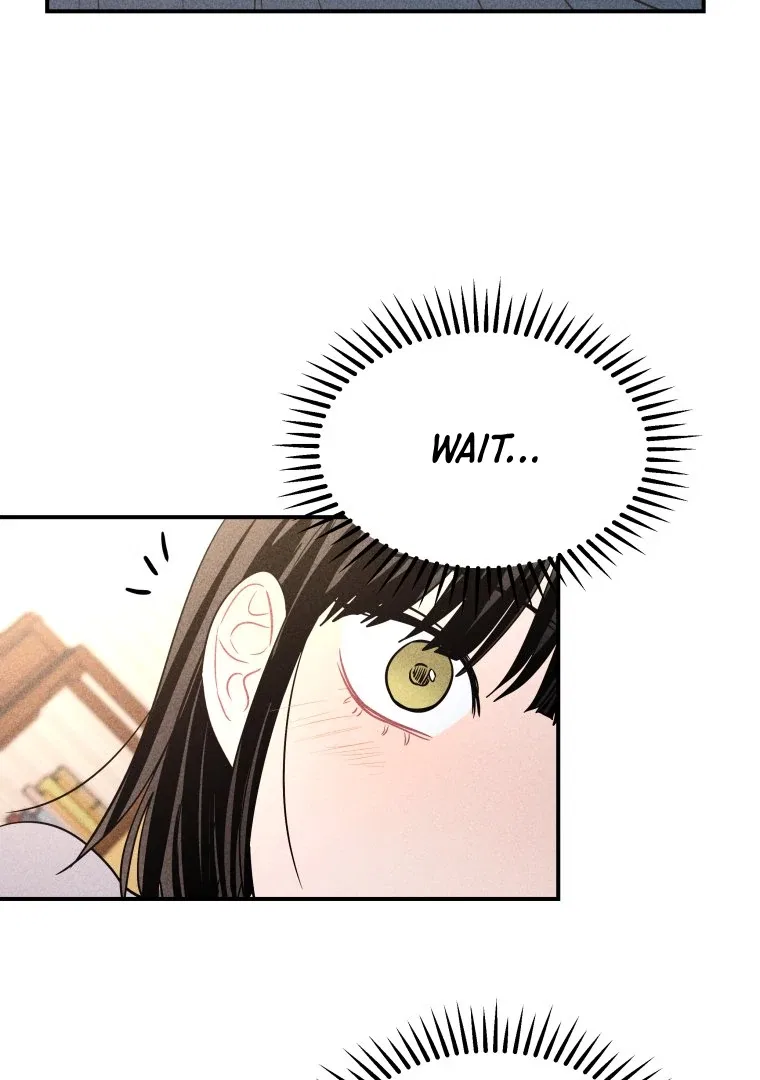 Ghost Romance Chapter 57 – Page 83
