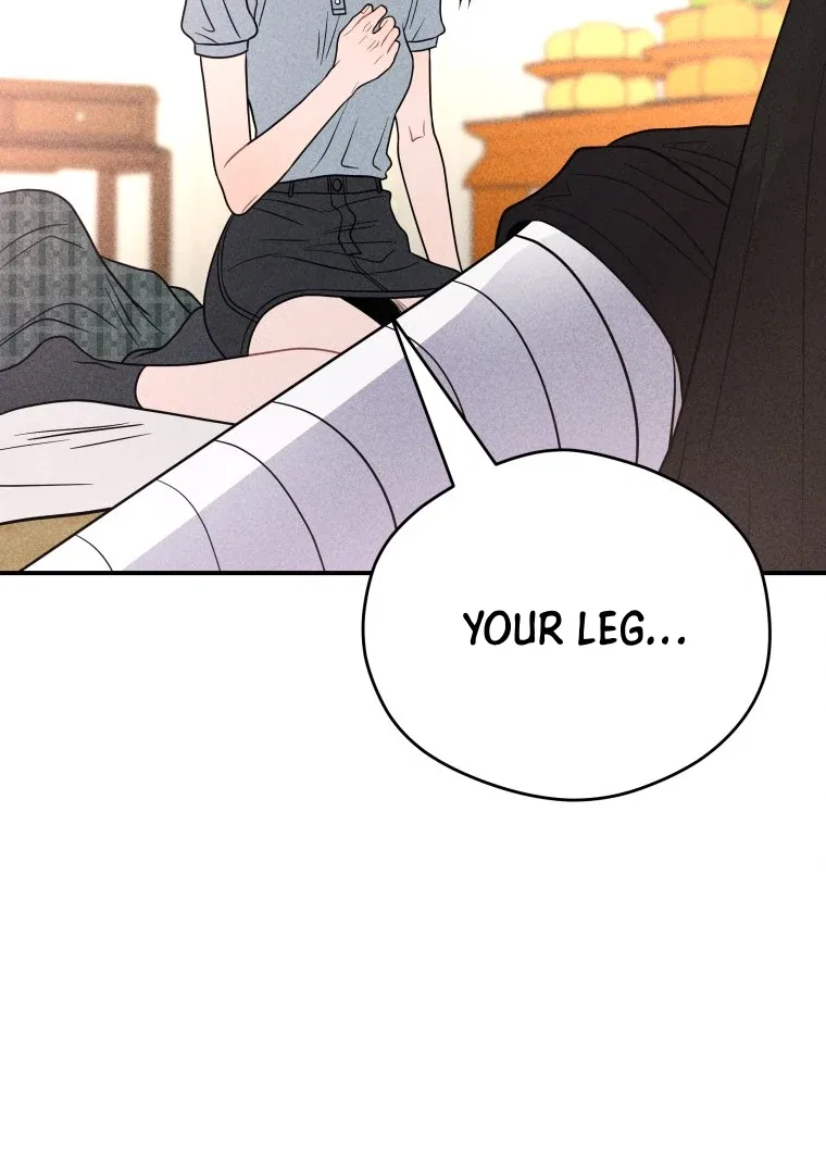 Ghost Romance Chapter 57 – Page 90