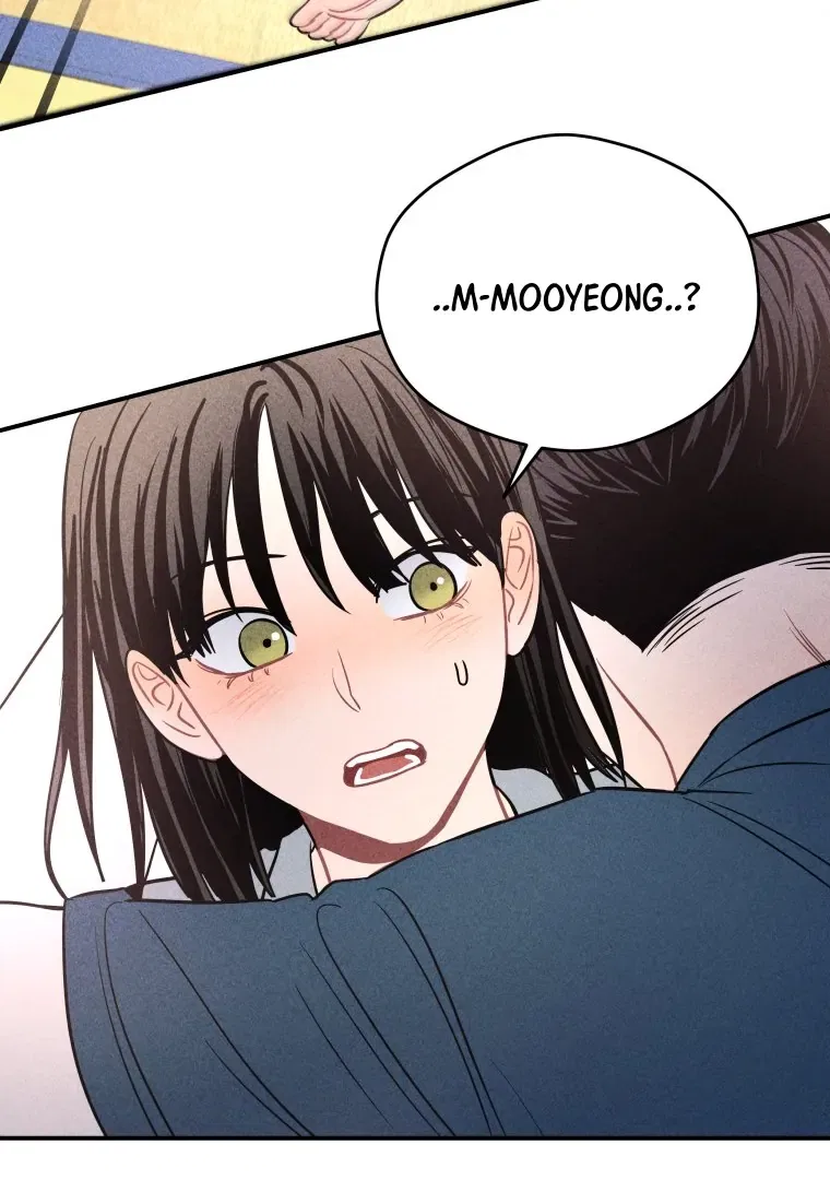 Ghost Romance Chapter 57 – Page 94
