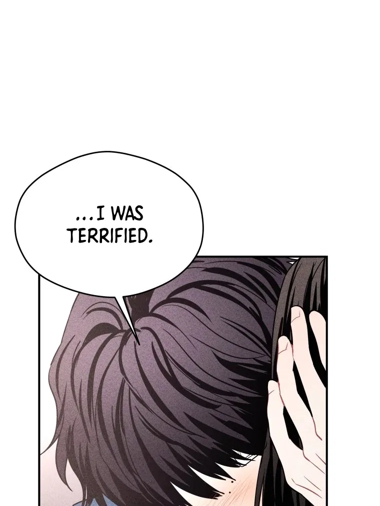 Ghost Romance Chapter 57 – Page 95