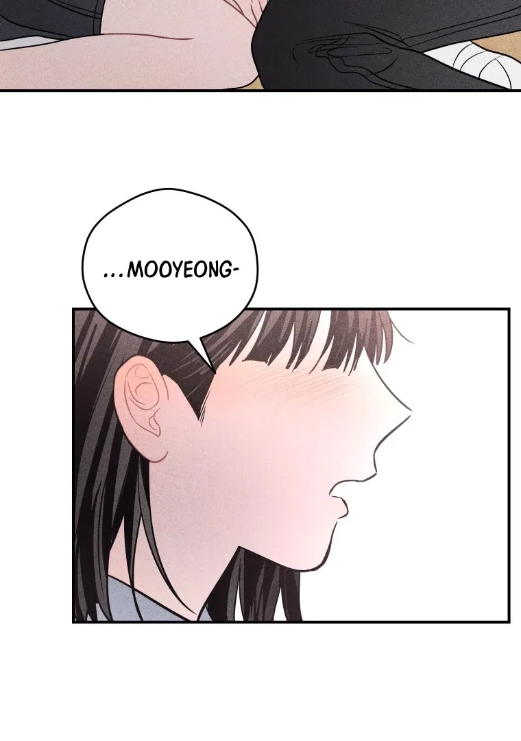 Ghost Romance Chapter 57 – Page 100