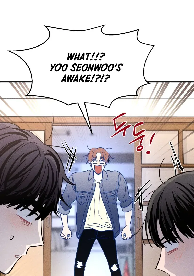 Ghost Romance Chapter 57 – Page 101