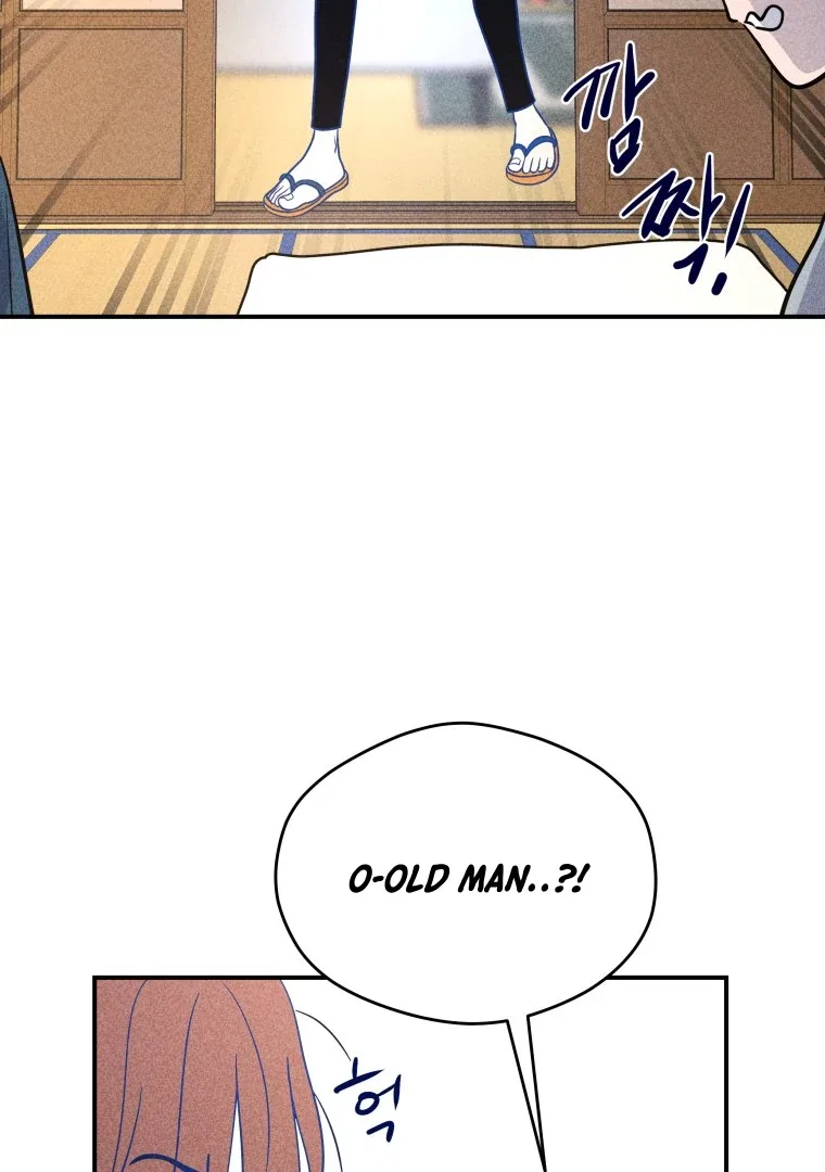 Ghost Romance Chapter 57 – Page 102