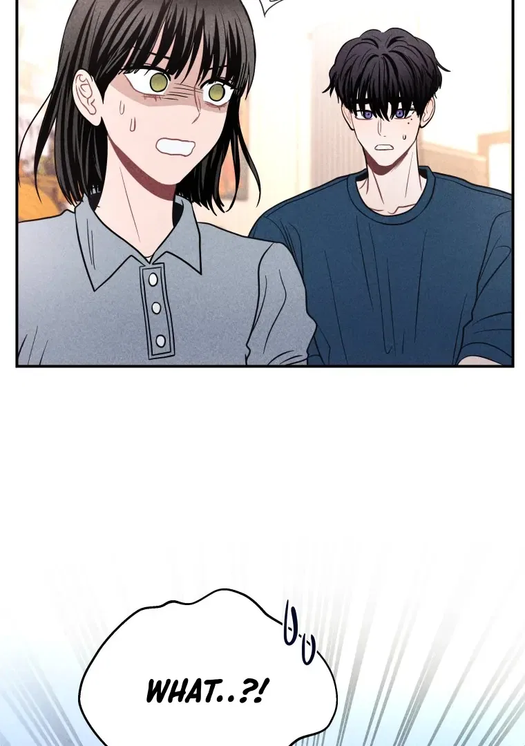 Ghost Romance Chapter 57 – Page 107