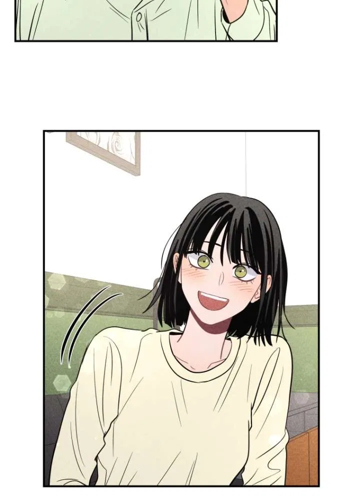 Ghost Romance Chapter 54 – Page 6