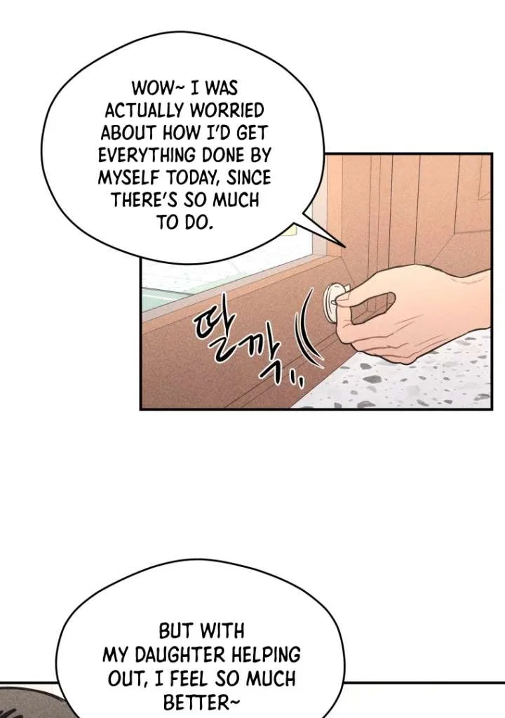 Ghost Romance Chapter 54 – Page 10