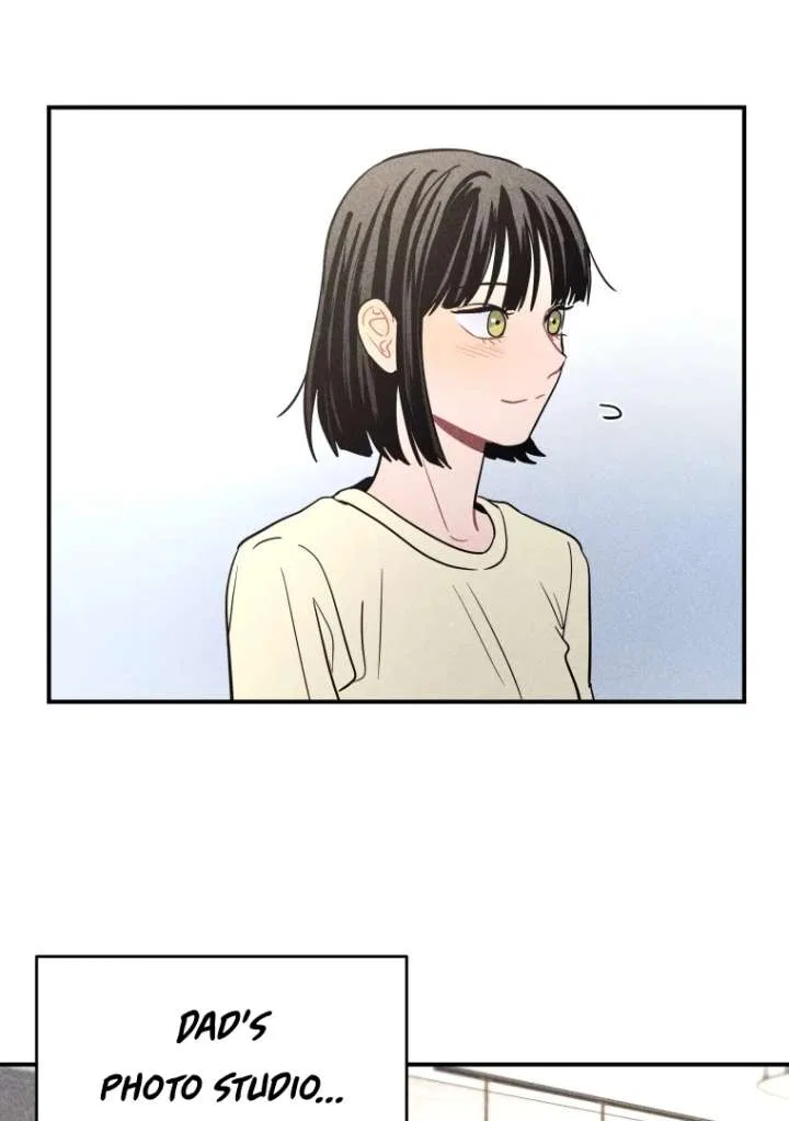 Ghost Romance Chapter 54 – Page 12