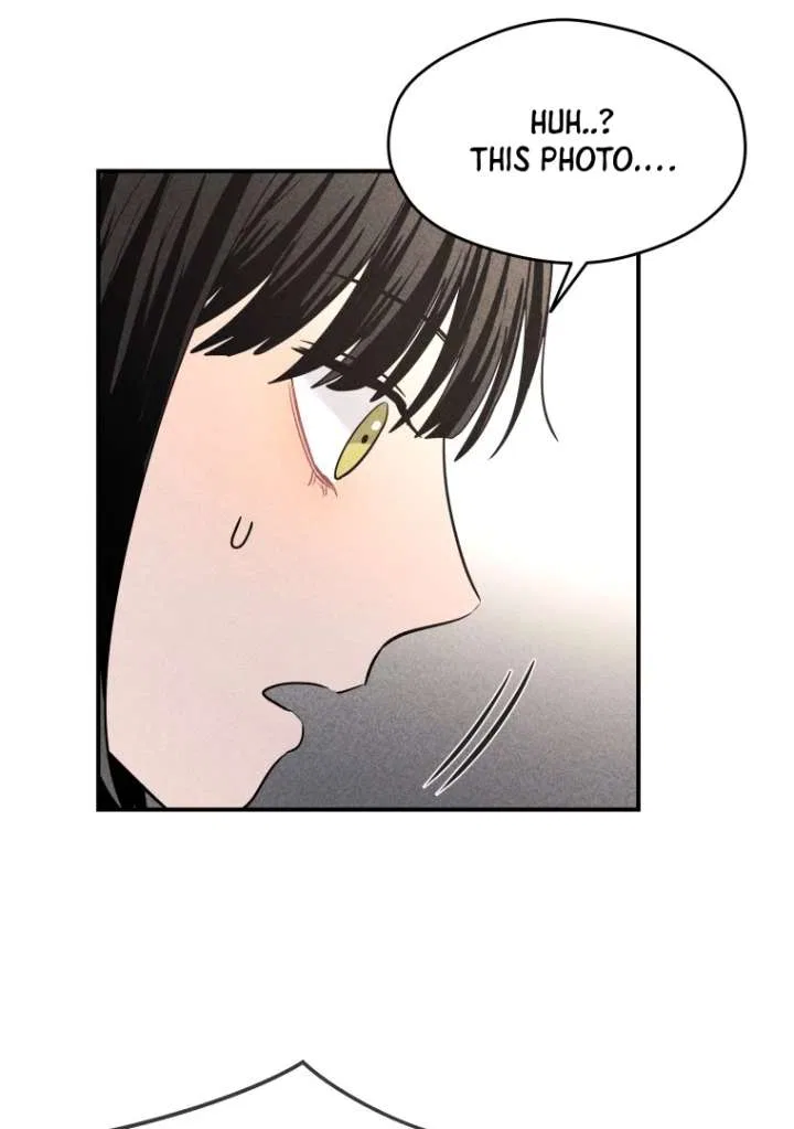 Ghost Romance Chapter 54 – Page 23