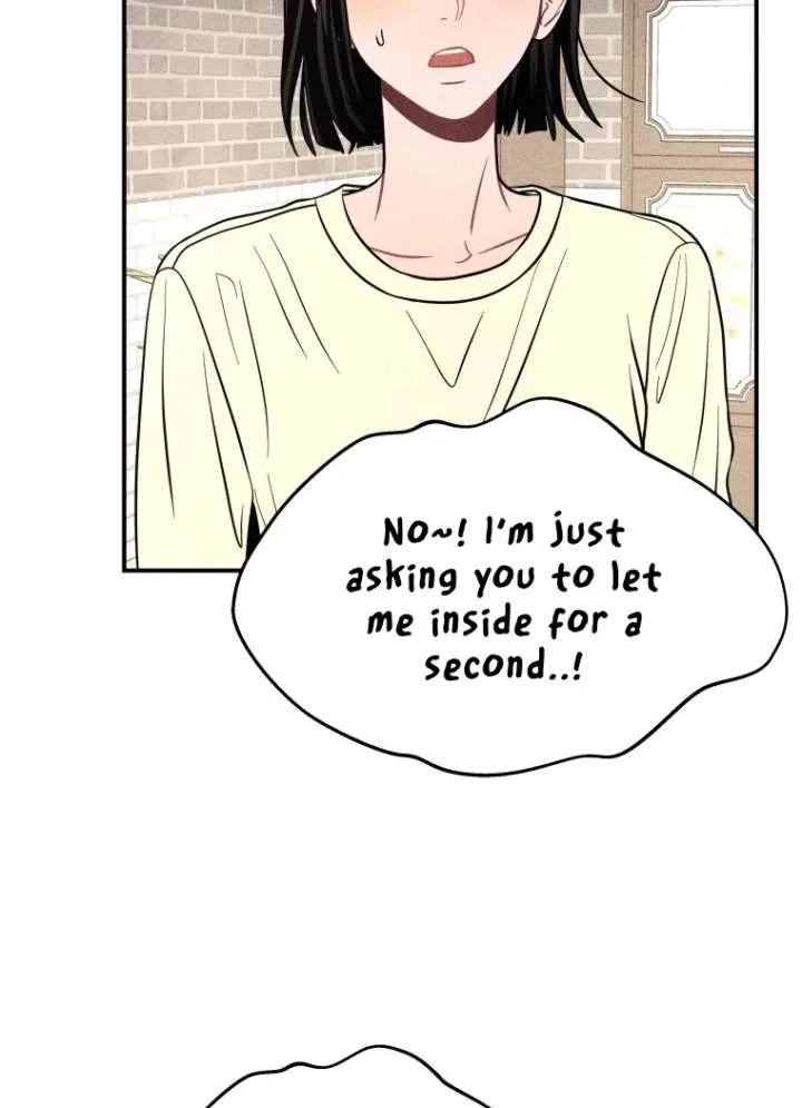 Ghost Romance Chapter 54 – Page 28